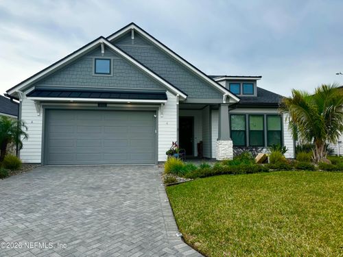 10152 Illumination Dr, Jacksonville, FL, 32256-5878 | Card Image