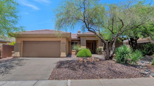 42122 N Anthem Springs Rd, Anthem, AZ, 85086-1038 | Card Image