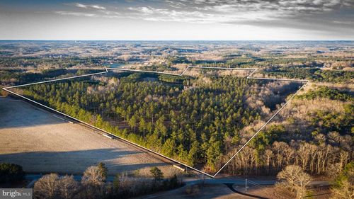 1052 S Hill Rd, BRODNAX, VA, 23920-3472 | Card Image