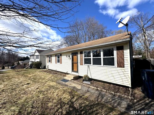 6 Evanoski Ln, Plymouth, CT, 06782-2121 | Card Image