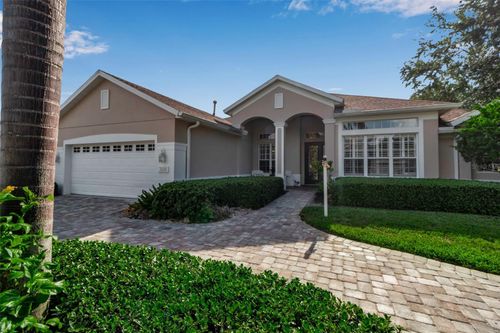 1608 86th St Nw, BRADENTON, FL, 34209-9302 | Card Image