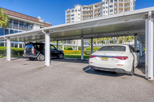 201 - 2100 Benjamin Franklin Dr, Condo with 2 bedrooms, 2 bathrooms and null parking in SARASOTA FL | Image 27