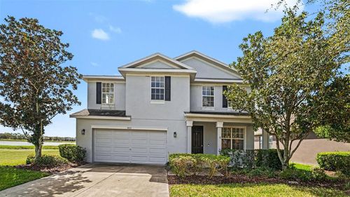 9033 Sienna Moss Lane, RIVERVIEW, FL, 33578 | Card Image