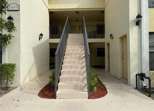 h-1455 Lake Crystal Dr, West Palm Beach, FL, 33411-2016 | Card Image