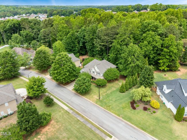 20-web-or-mls-DJI_20250508125303_0073_D | Image 7