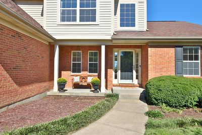 618 Irishrose Lane, House other with 3 bedrooms, 2 bathrooms and null parking in Park Hills KY | Image 2