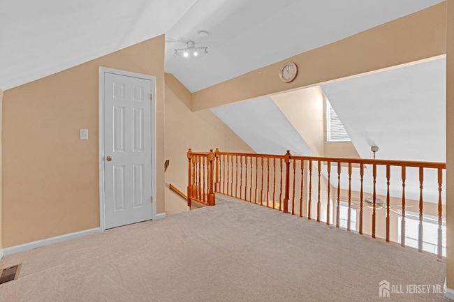 22 Colleen Ct, Townhouse with 2 bedrooms, 3 bathrooms and null parking in Kendall Park NJ | Image 31
