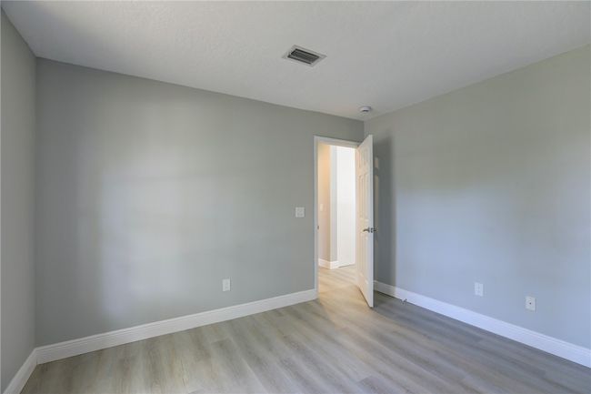 1201 Bevan Dr, House other with 3 bedrooms, 3 bathrooms and null parking in SEBASTIAN FL | Image 25
