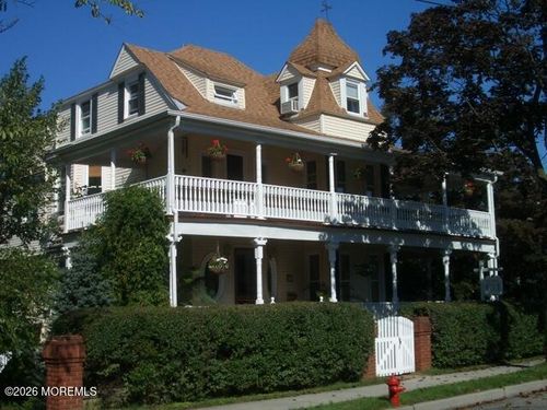 1st-floor-29 4th Avenue, Atlantic Highlands, NJ, 07716 | Card Image