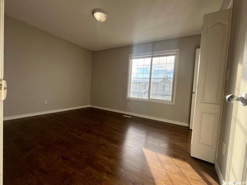 110-103 Rutherford Cres, Saskatoon, SK, S7N4X9 | Card Image