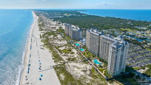 a1702-375 Beach Club Trl, Gulf Shores, AL, 36542-8289 | Card Image