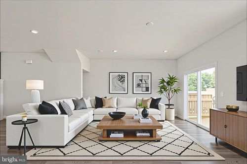 8824 Selby Ct, SPOTSYLVANIA, VA, 22551-2966 | Card Image