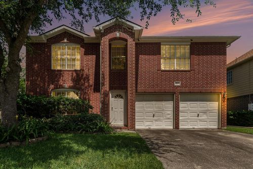 4907 Brower Crest Dr, Pasadena, TX, 77504-1745 | Card Image
