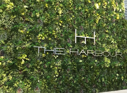 unit-2206-16385 Biscayne Blvd, Aventura, FL, 33160-5477 | Card Image