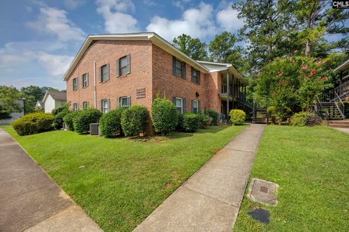 321 Cambout St, Columbia, SC, 29210-7189 | Card Image