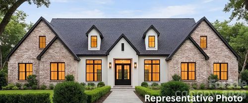 1-0 Liberty Rocks Ln, Lancaster, SC, 29720 | Card Image