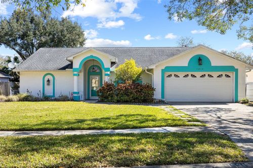 15315 Carrollton Ln, Tampa, FL, 33624-2231 | Card Image