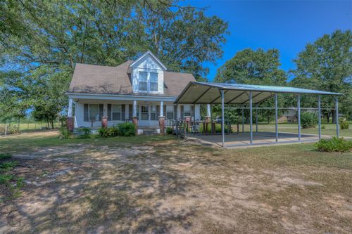 24812 Highway 371, Sarepta, LA, 71071-2572 | Card Image