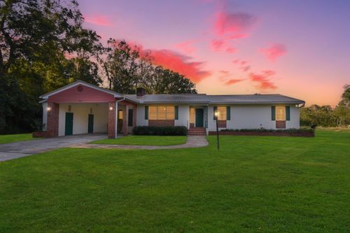 105 W Vivian Dr, Hastings, FL, 32145-4326 | Card Image