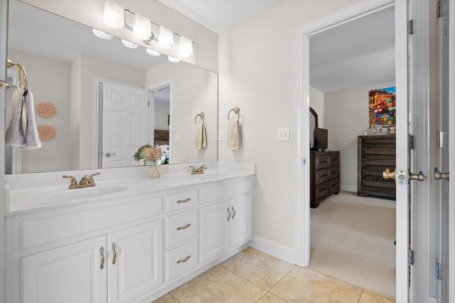 8410 Rambling Rose Dr, House other with 5 bedrooms, 4 bathrooms and null parking in Ooltewah TN | Image 42