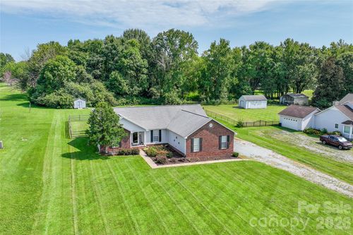 3209 Monte Dr, Monroe, NC, 28110-7635 | Card Image