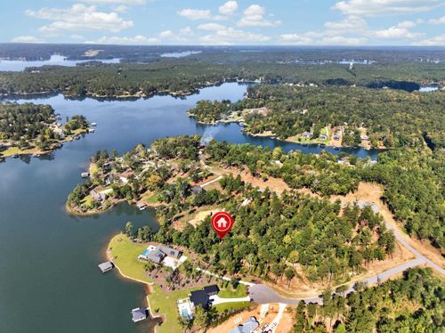 55-406 White Oak Cv Ne, Milledgeville, GA, 31061-1111 | Card Image