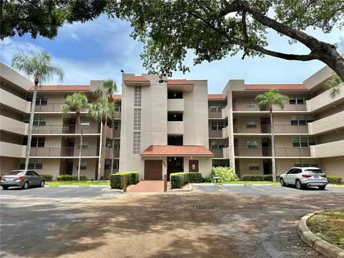 apt-404-1831 Sabal Palm Dr, Davie, FL, 33324-5983 | Card Image