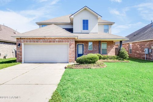 103 Pastoral View Dr, Rayne, LA, 70578-2544 | Card Image