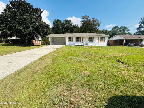 2217 Lyn Dr, Macon, GA, 31206-4029 | Card Image