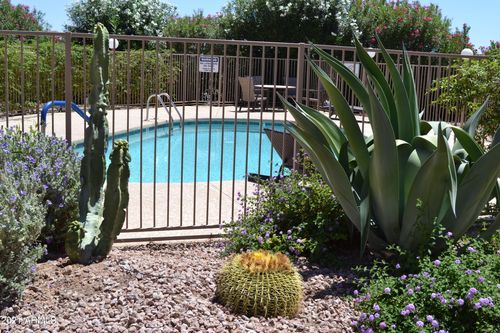 102-16616 E Palisades Boulevard, Fountain Hills, AZ, 85268 | Card Image