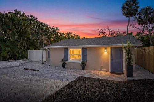 27 Michiana Dr, Terra Ceia, FL, 34250 | Card Image