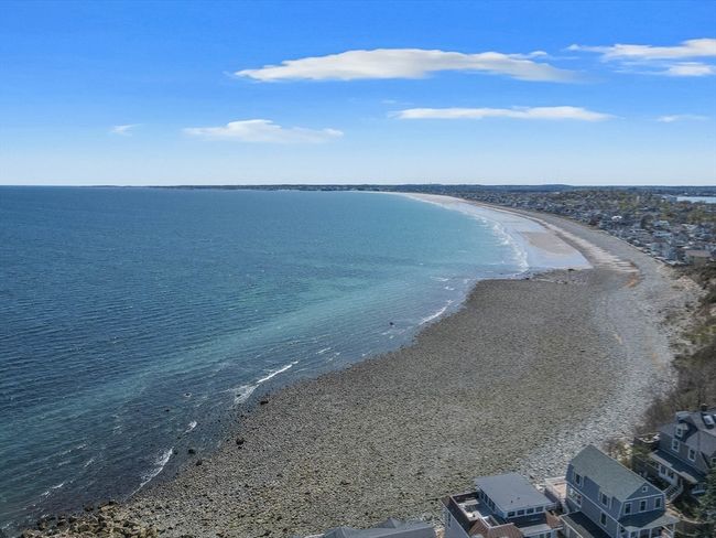 65 Holbrook Ave, House other with 1 bedrooms, 2 bathrooms and 4 parking in Hull MA | Image 28