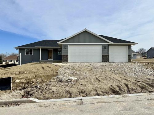 341 Leona Way, OAKFIELD, WI, 53065 | Card Image