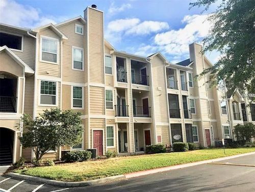 apt-102-1990 Erving Cir, OCOEE, FL, 34761-6868 | Card Image