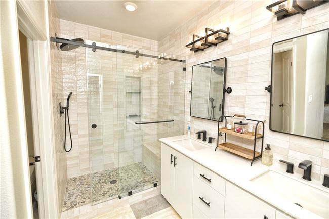 7354 Palazzo Pl, Townhouse with 3 bedrooms, 3 bathrooms and 2 parking in Rancho Cucamonga CA | Image 14