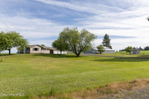 640 Renlow Rd, Plummer, ID, 83851-9634 | Card Image