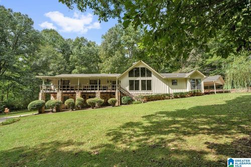3432 Queenstown Rd, TRUSSVILLE, AL, 35173-2071 | Card Image