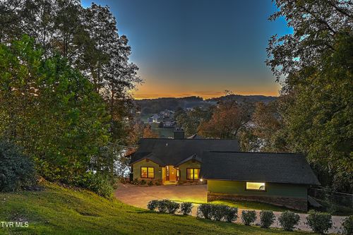 669 Summer Sound Rd, Piney Flats, TN, 37686-3311 | Card Image