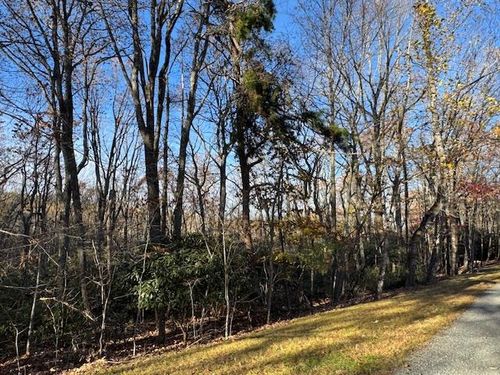 TBD Crooked White Oak Trl, Hillsville, VA, 24343 | Card Image
