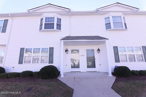 apt-w5-1222 Cross Creek Cir, Greenville, NC, 27834-5092 | Card Image