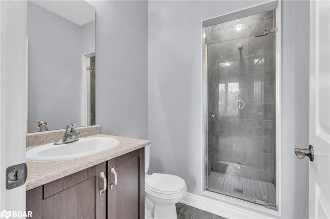 7 Country Meadows Dr, House other with 4 bedrooms, 4 bathrooms and 11 parking in Amaranth ON | Image 38