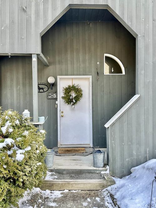 5-43 Tenney Brook Road, Plymouth, NH, 03264 | Card Image