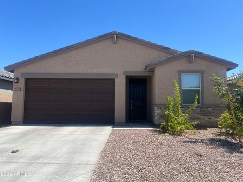 17351 W Mission Ln, Waddell, AZ, 85355-4166 | Card Image