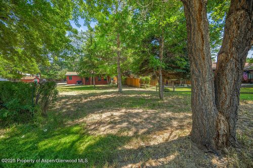 845 School St, Craig, CO, 81625-2445 | Card Image