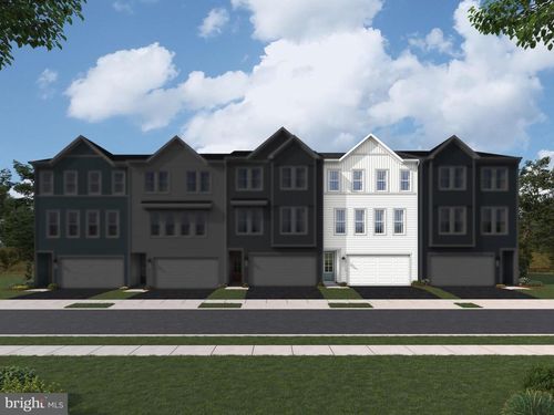 homesite-2239-139 Heyford Drive, STEPHENSON, VA, 22656 | Card Image