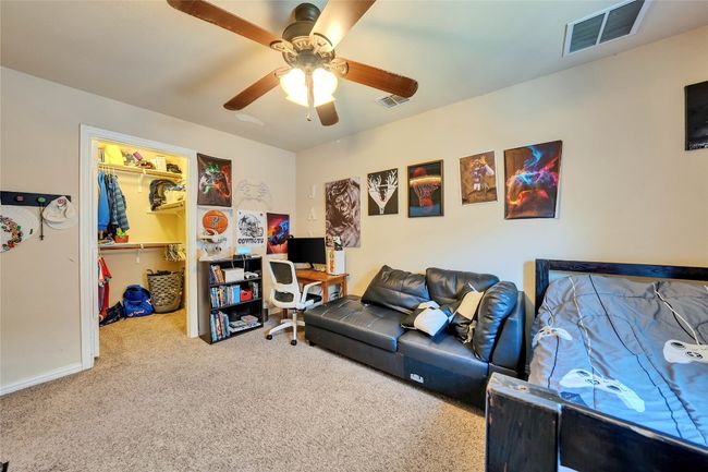 Guest Bedroom 2 | Image 22