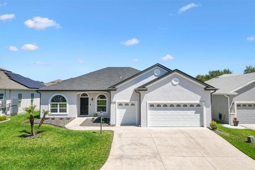 10945 Se 168th Loop, Summerfield, FL, 34491-1886 | Card Image