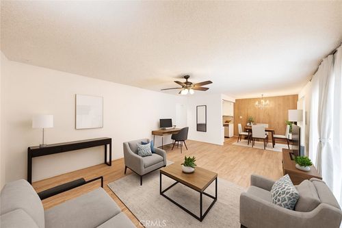 180-1310 W Lambert Rd, La Habra, CA, 90631-6747 | Card Image