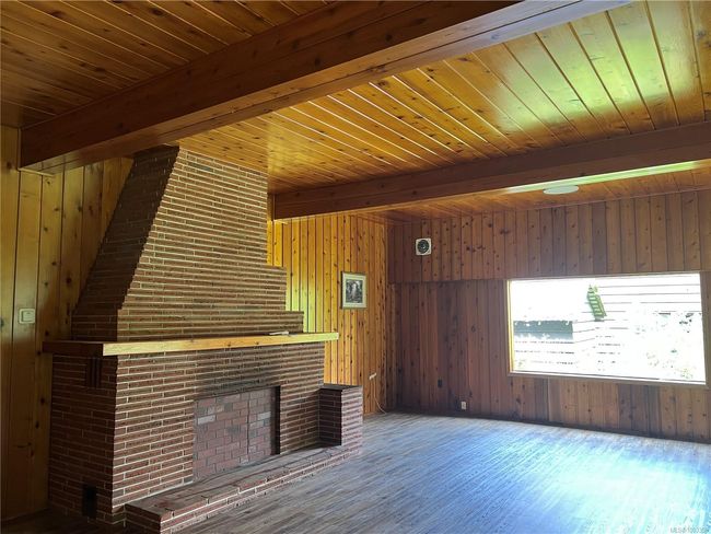 5207 Koksilah Frontage Rd, Home with 0 bedrooms, 0 bathrooms and null parking in Duncan BC | Image 32