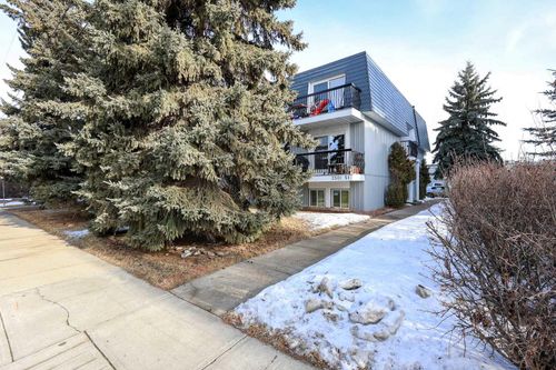 5-3501 51 Ave, Red Deer, AB, T4N4G1 | Card Image